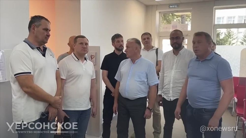 ���� ��� �������� ������� � ���������