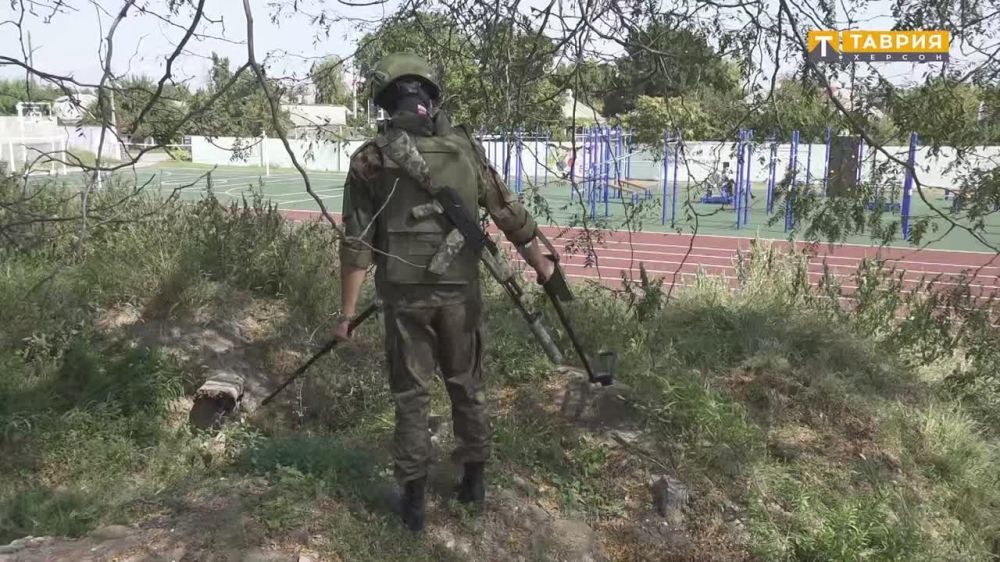 ��� ��������������� ���������� ���������� ������� ��������� �� ������� ������������� ���������