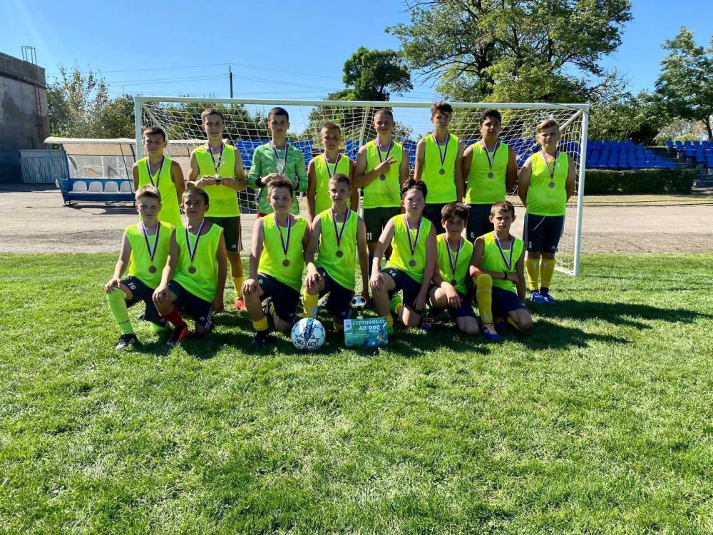 ���� ���������� ������� ������� � ����� ���������� ������� �� �������