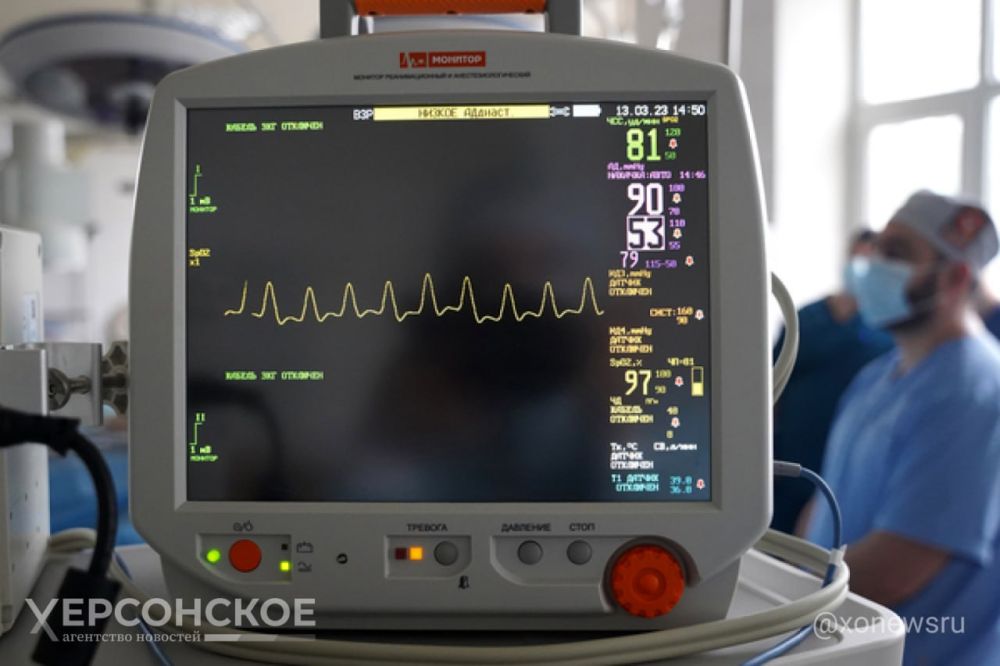 ����� 100 �������� ������ ������ ������������ ������ �������� ��������� � ���������� ��������