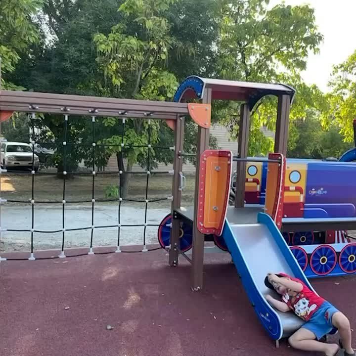 ����� ������������� ���������� ������� ������������� �������� �� ������� �������� � ���������