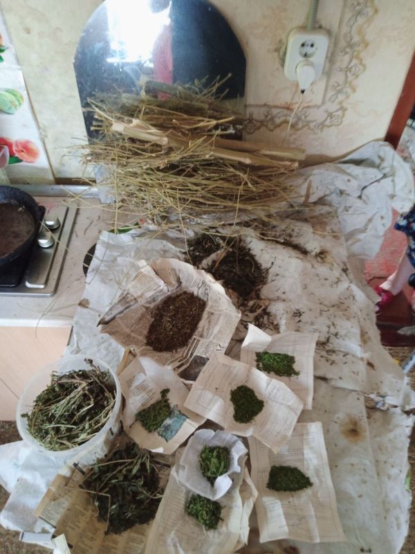 � ���������� ������� ����������� ���������� � ������ � ������ ��������� ����� 2 �� ���������