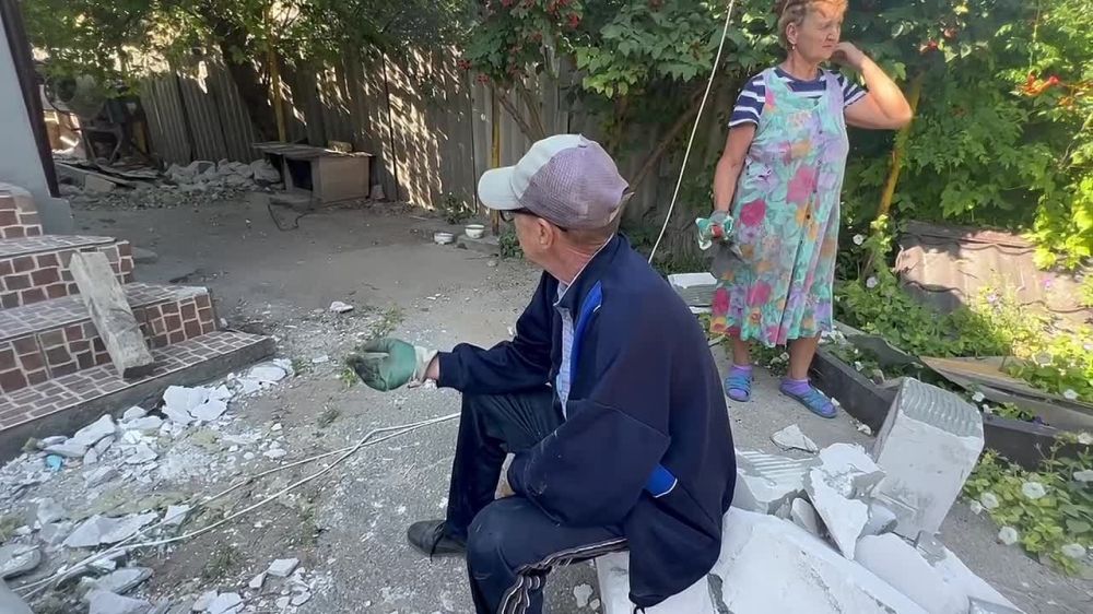 ���������� �������� ��� � ���������, ������� ���������� ���