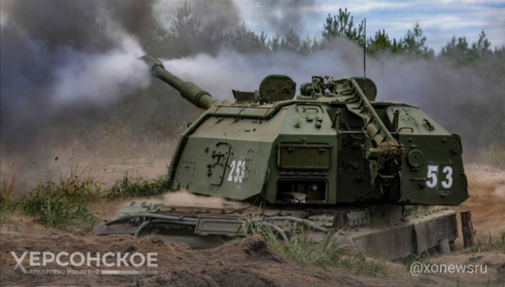 ������ ��������� ������� � ����� ��������� ���������� ���