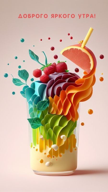 ������ ����. ������� ���� ��������� �����������, � ����� ���� ���� � ������� ���� ����� ���������� �����, ������ � ������ �������� ������ ����. ��� �������. ����������� �� +17 ����� �� +32 ����