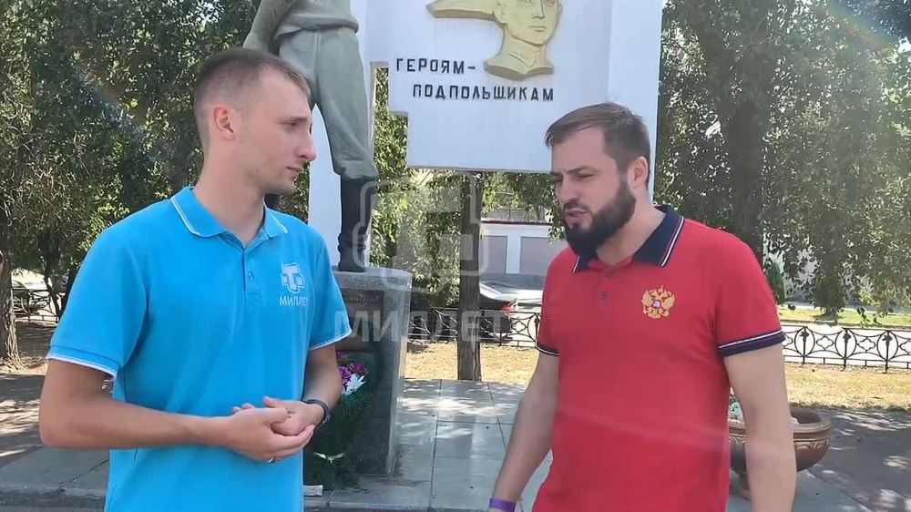 ����������, ��� �������� ��������������� ��������� ��������� � ����������� ��������� �����