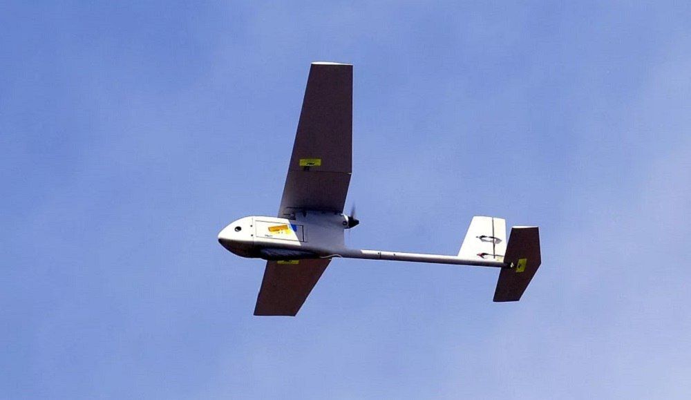 ���� ��� �������� ���������� � ���������