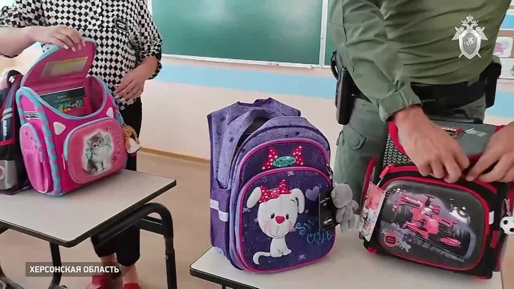 ����� ������� ������ �������� ���� ������� ������������� ���������� �� ������ �� ���������� ������� ������� ������ ����� �� ����������� � ���������������� �����