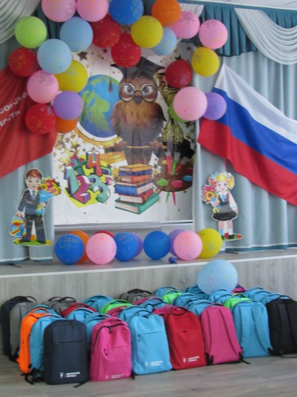 � ���������� 1 �������� �������������� ����������������� �������������� ������ �������� ������� �� ��������� �������