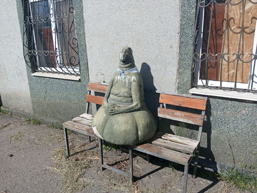 �������� � ��������� ������ ������: ���������� �� ������� ���������� ������� � ������� ����� �� ��������� �� 31 �������