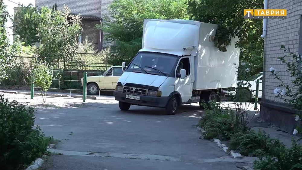 � ��������� ����������� ����������� ��������� ������� ������� � ��������� ����������� �����