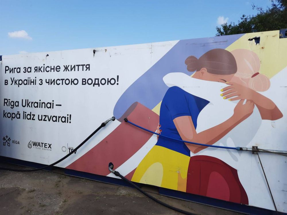 � �� ��� ������.... ������� � ��������� ��������� ������� ��� ������� ����