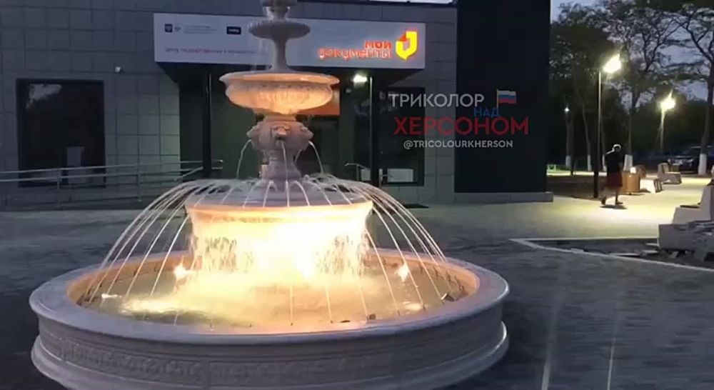 � ��������� ������� �������� ������