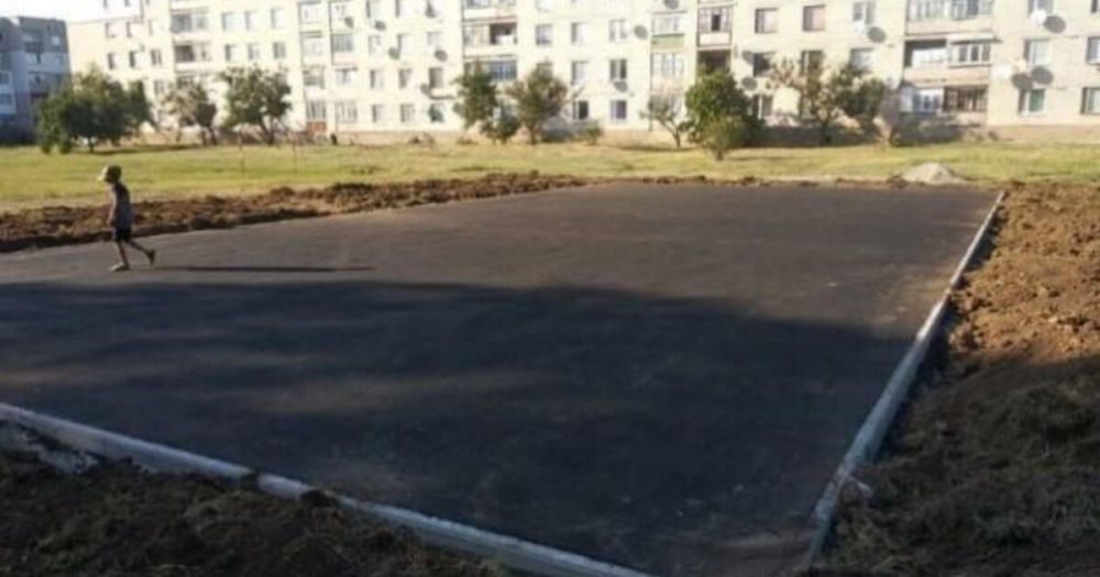 �� ������� � ���������� ��������� ���������� ����������� ������ �� ������������