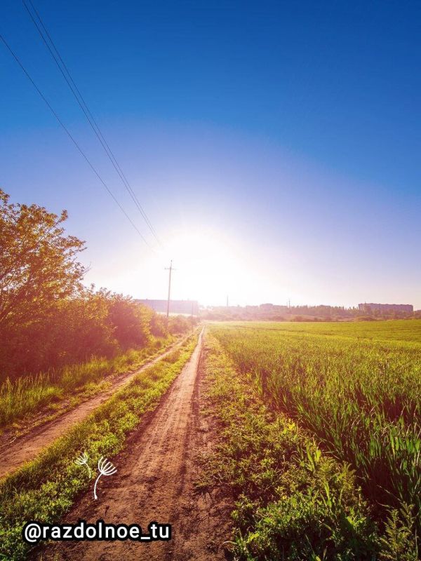 � ������ �����, ����������!