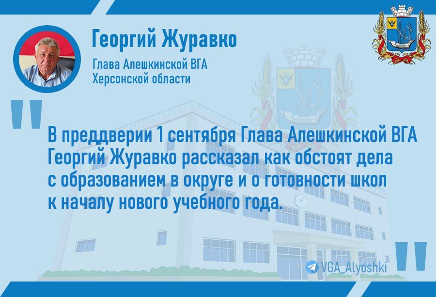 � ���������� 1 �������� ����� ����������� ��� ���������� ������� ������� ������� ��������� ��� ������� ���� � ������������ � ������ � ��� �� ����� ������ � ������ ������ �������� ����