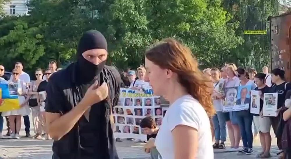 ������, ����� �����, �� �������� �������� �������������� �� ����������� ������� ���������� � ����� ��������� �� ����������� � ��������� ������ �����������