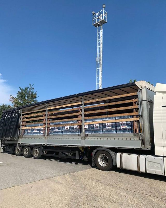 � �� ��� ������.... ������������� ������ ��������� 14 ���������� � ������������ ������� ��� ������� ������������� �������