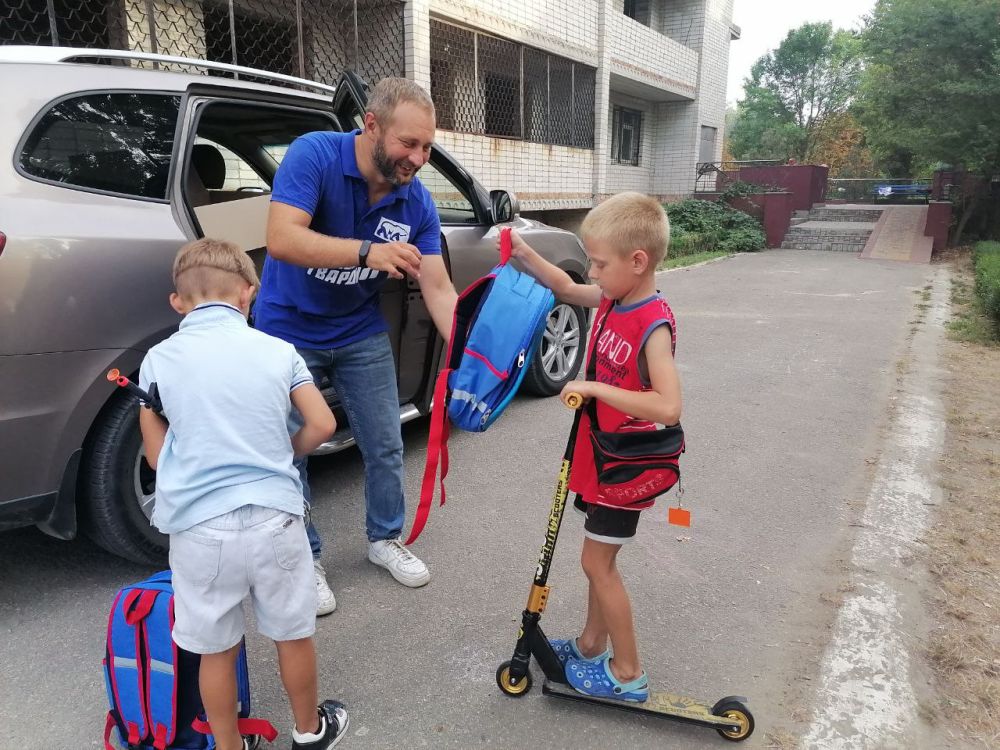 ������ �������� ��. 136 ��������, ����������� ������ ������� ������������ ������� ��� ���������� 1-4 �������, ���� ������ ����� ���������������� ������ � ������ ������� ������ ������ �������� ������� � �����