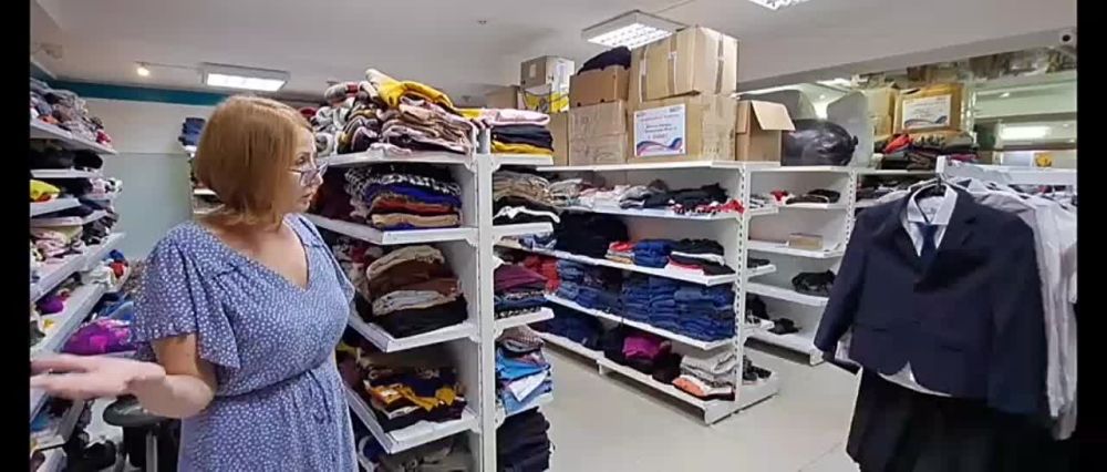 � ������������� ��������� ������ ����������� ���� ������