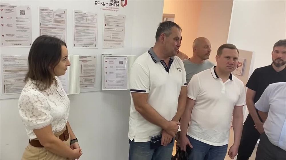 � ��������� �������� �������� ���� ��� ��������� ����-������� ���������� ��������