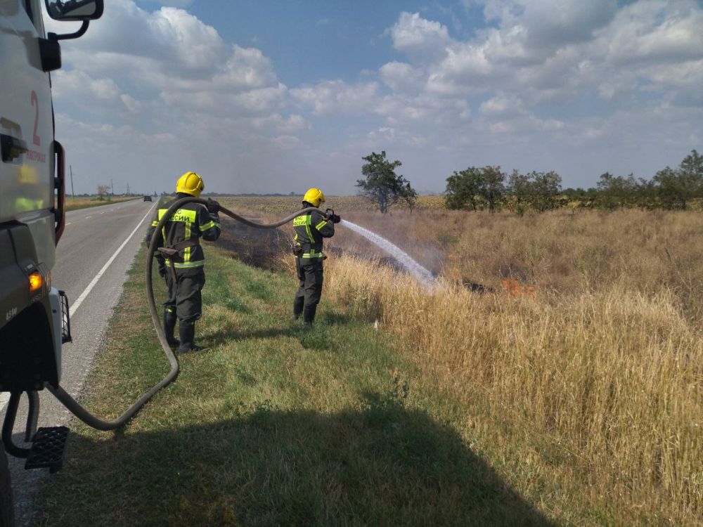 �� �������� ����� ��������� ��� ������������� 26 ���������� � ���������� �������