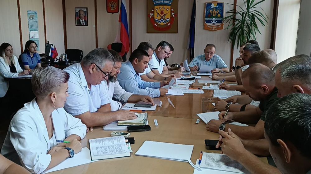 � ��������� ������ ��������� �� �������� ���������� � ������-������� �������