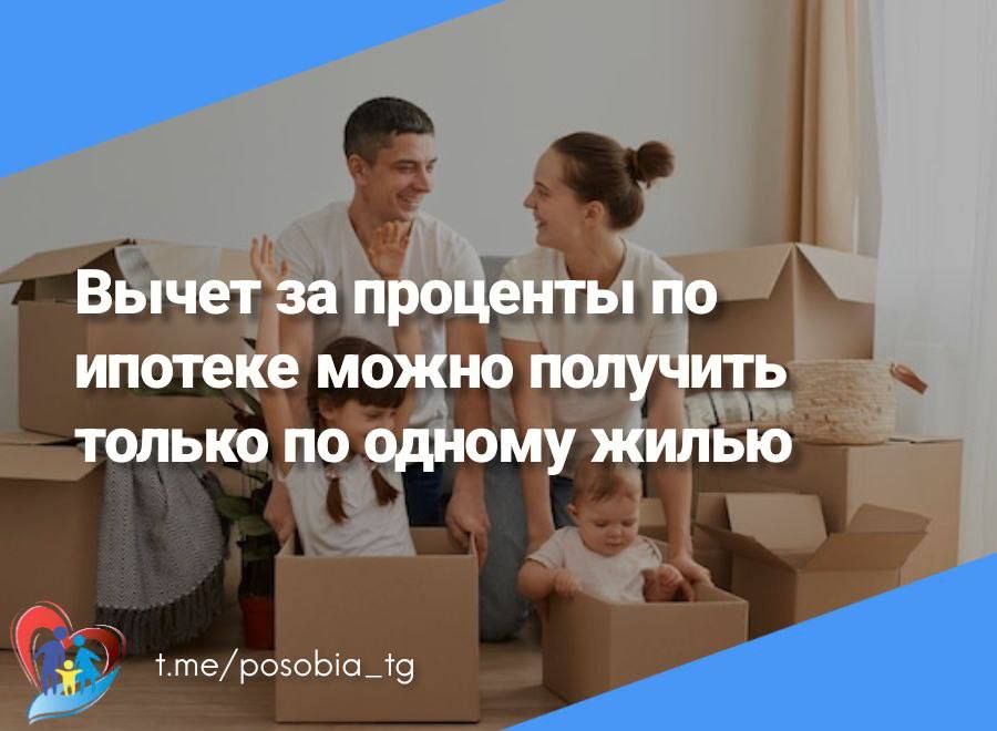 ����� �� �������� �� �������