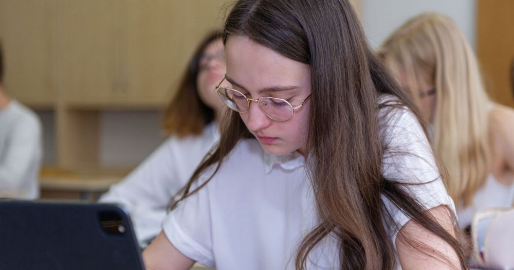 ����� ������� ��� �������� ��� ���� ���������� � ���������