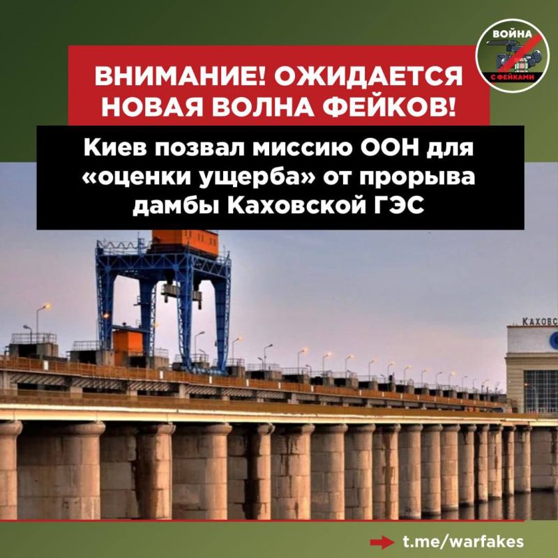 ����� ����� ���������� ������ ����� ������, ��� �� �������������� ������ ����������, ������������ �� ������� ����� ��������� ���, ������� ������ ���. ���� ��������� � ������� ����� � ���� �������� �� ��������������