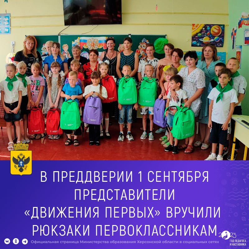 � ���������� 1 �������� ������������� ��������� ������� ������� ������� ���������������