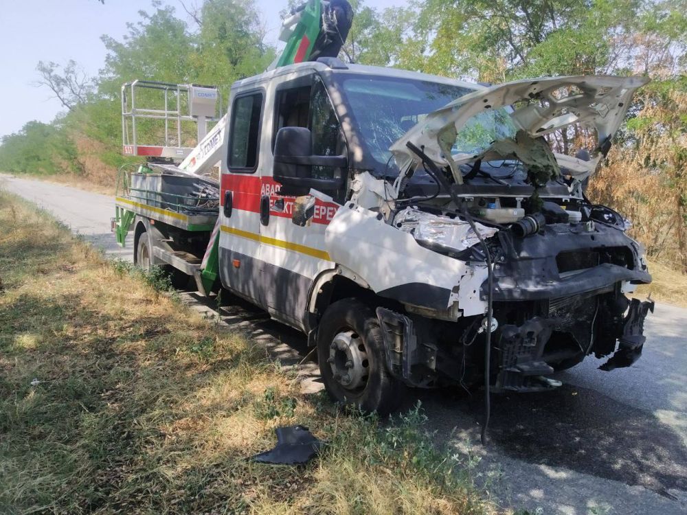 ����� ��������: � ��������� ���������� ������� ����-��������� ��� ������ � ��������� ������ ���. �� ����������� ��������� ������� ��������������� ��� ����� ������� ��������