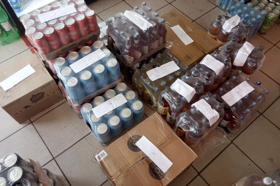 � �������� ��������� ������ 170 ������ ��������