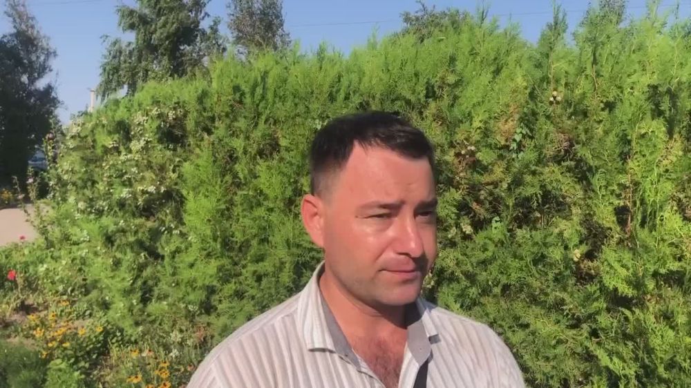 � ���������� ������� ������� ���� �������������� ������� �����������