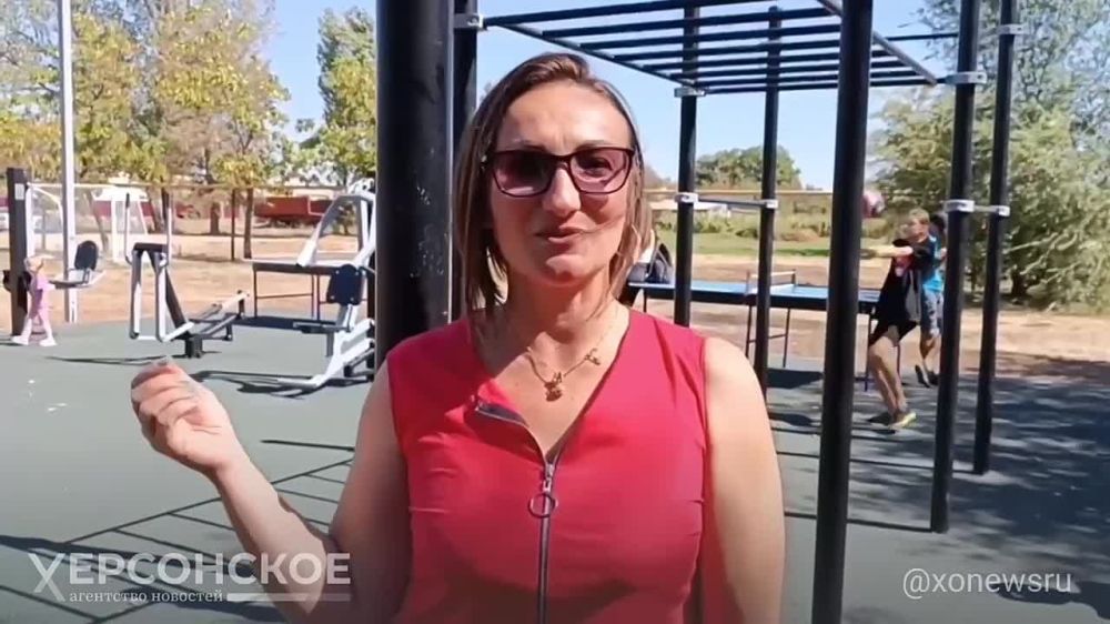 � ��������� ��������� ����� ���������� ��������, ������� ���������� ����������� �� ��������