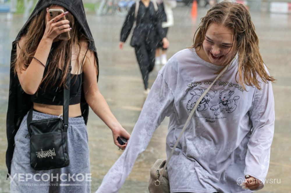 ������� ������ � ������, ������ � ������ ��������� � ���������� ������� � ��������� ����