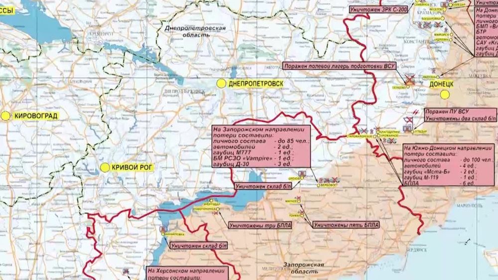 ���������� ��: ��������� ���������� �����-������ ����������� ������