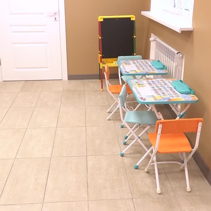 ������������ ��� �������� �������� ����� ������������ ������� �� ���-�������