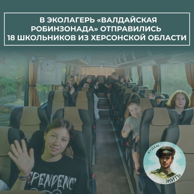 ��������� �� ���������� ������� �������� � ���������