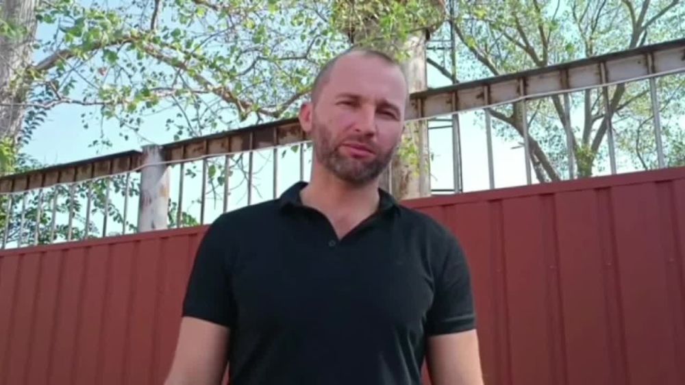 � ������������� � ��������� ������������� ������