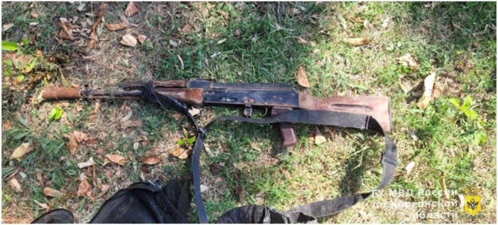 � ���� ���������� ������� ���������� ������� ������� ������ � ������� � ������������ �� ��� �������