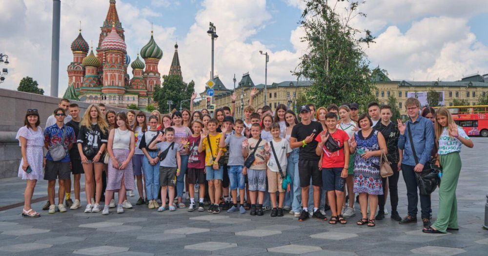 ������� ������ �� ������� �� ������ ��� ���������� ���������� ������