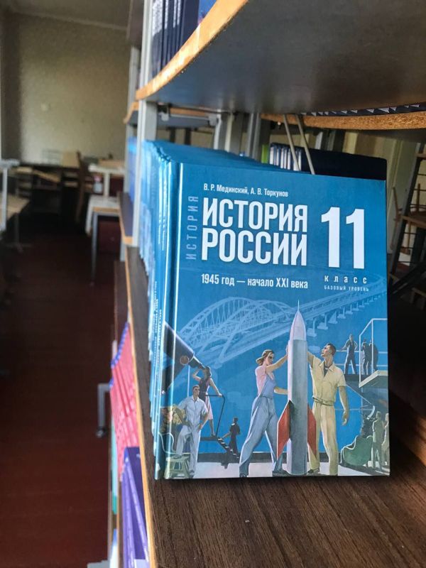 ������� ������: ���������� ����� �������� ����� �������� �������