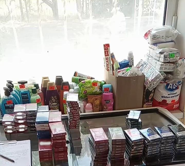 � �. �������� ���������� ������� ����������� �������� ���������� ����������� �������� ��������� � ��������