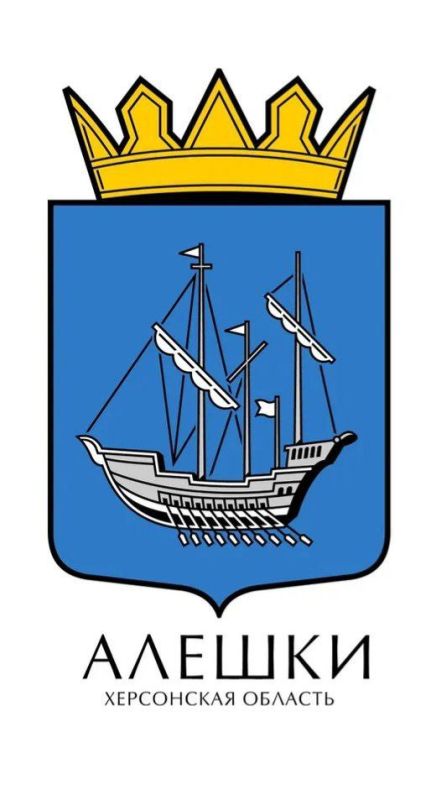 ������� (��)������������: ������/��������� � ������ ������������ �������������� �������� ���������� �������