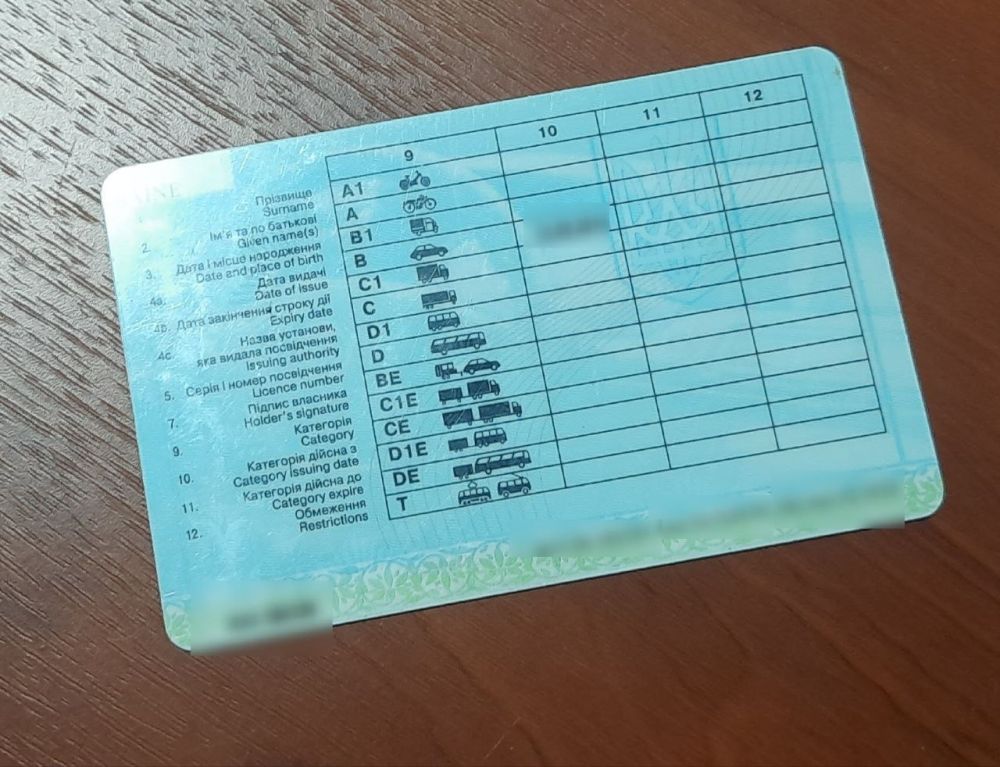 � ��������� ������� ������ �������� ������������� ���������