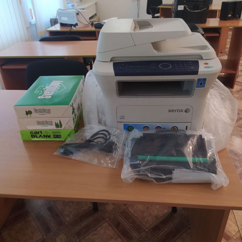 "������ ������" ������� ������ ����������� �����