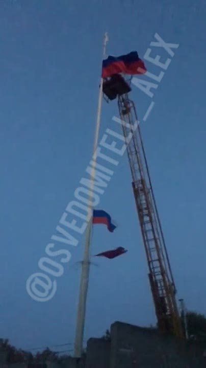 �������.. ���� �� �����