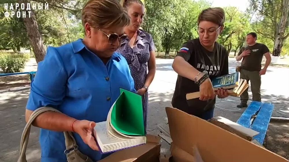 ����� � ���� ������ ��������� ��������� ��������