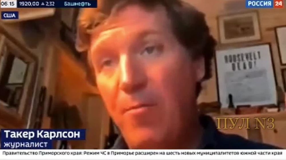 ����� ������� � � ���������� ��� ������ ����� � ������� ���� ���������� ������������� �������: